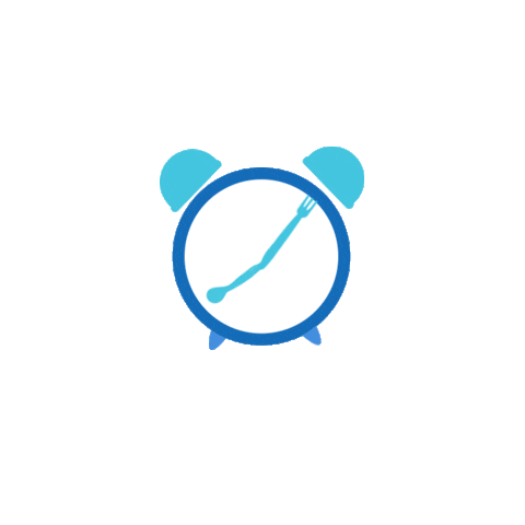 Frasa Sticker