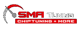 SMA-Tuning.de Sticker