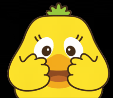 NONGHYUP BANK GIF