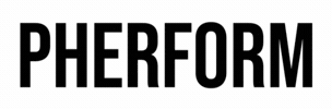 Empower Hong Kong GIF by Pherform