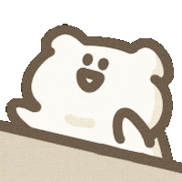 Fly Table Sticker