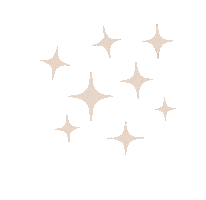Star Sticker