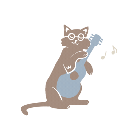Nurseryrhymecollection Sticker by ergoPouch