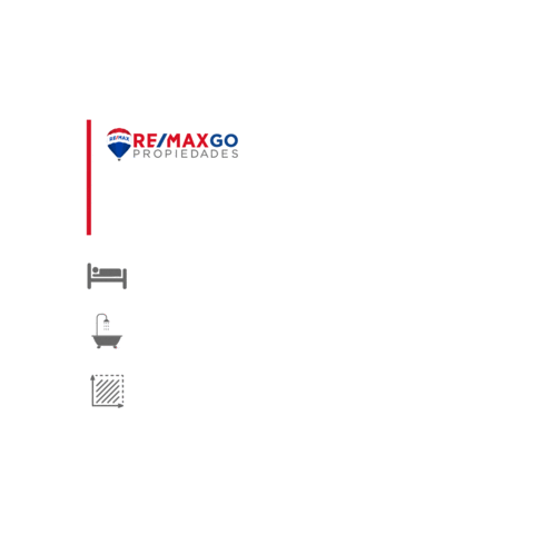 Remaxgochile Sticker by RE/MAXGO