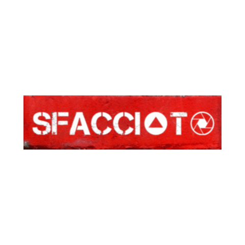 Gianluca Giannini Sfacciati Sticker by claudiodimari
