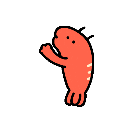 izumi Sticker