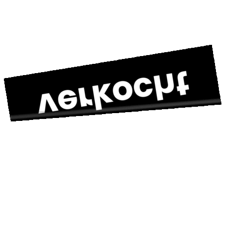 Immobilien Immo Sticker by Alex Dewulf Vastgoed