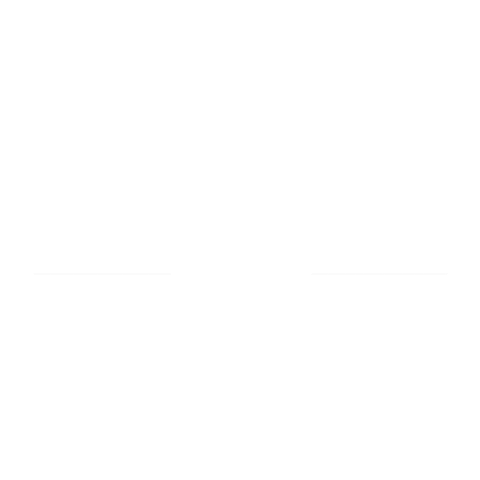 Alive Church Ireland Sticker