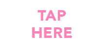 Xoxo Swipe Up Sticker by MyTipsCantik