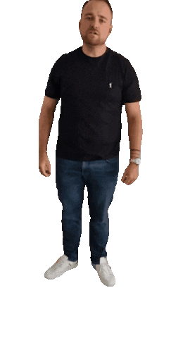 mediservbank Sticker