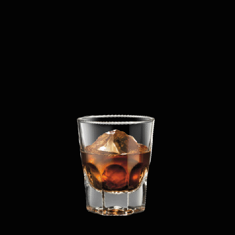 Amaro Montenegro Official GIF