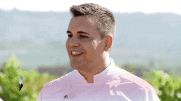 200.gif?cid=fc005b0832b1afe3f7381ec6ae20f82d6d7f304757db6fc7&rid=200.gif&ct=g