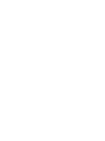 Tasarruf Sticker by Brita Türkiye