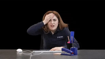 200.gif?cid=fc005b0840b9f5157da12a0b83da56bcb7f29267caf977f4&rid=200.gif&ct=g