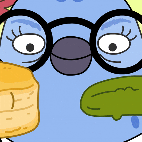 giphy.gif