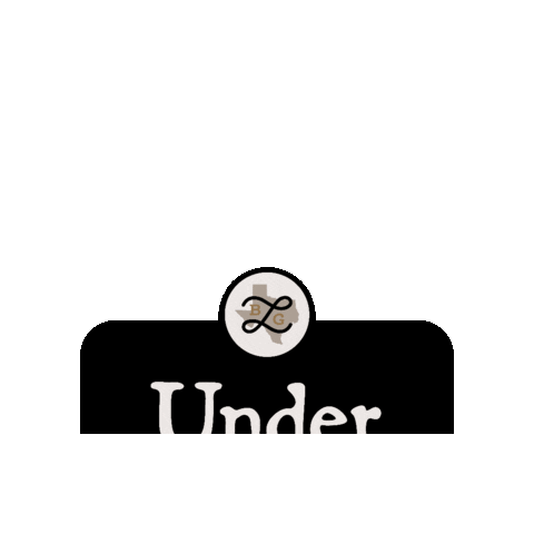 Legacy Broker Group Sticker