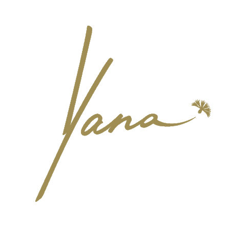 Yana Sticker