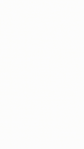 Cat GIF