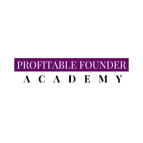 Business Consultant Sticker by A. Margot Blair