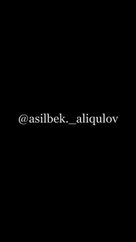 Asilbek GIF