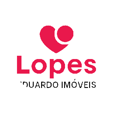 lopeseduardoimoveis Sticker