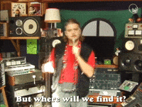 The-one-where-everybody-finds-out GIFs - Get the best GIF on GIPHY