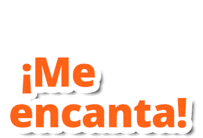 Finky Sticker by FinkyLatam