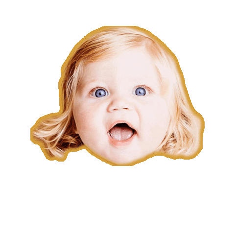 steeleyourheartphoto Sticker