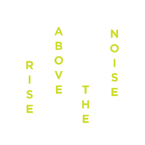 TheBrooklynBrothers Sticker