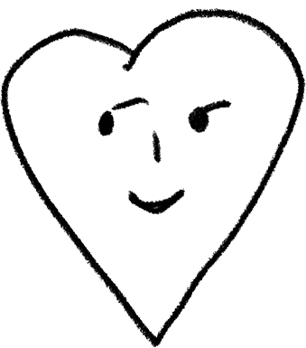 Diannaetc Sticker