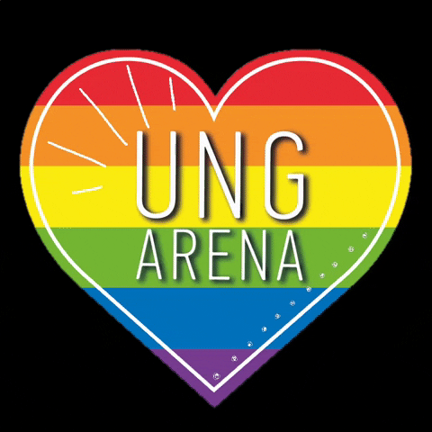 ungarena GIF