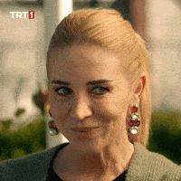 seksenler by trt giphy