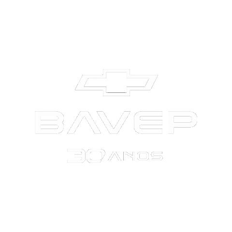 Bavp Sticker by Alpínia Fiat