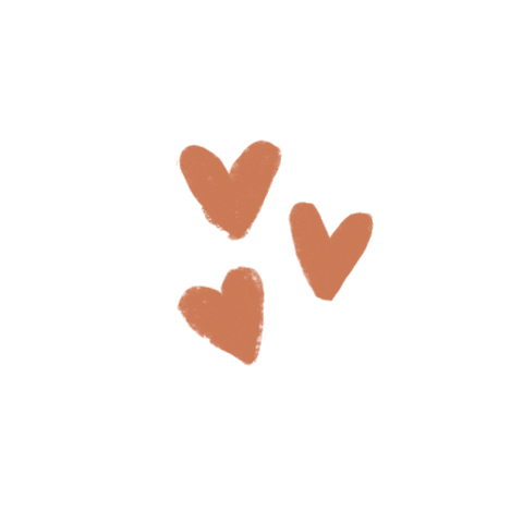 Love Sticker
