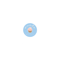 Compreinopelando Sticker by Pelando for iOS & Android