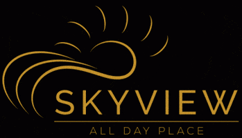 Skyview GIF