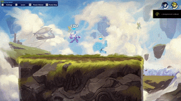 Animated GIF