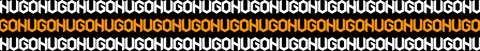 Hugo Boss GIF by HUGO
