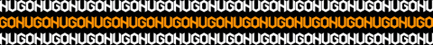 Hugo Boss GIF by HUGO