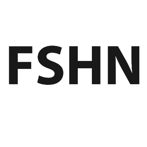 News Look Sticker by FASHION CLOSET