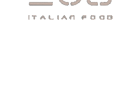 Nobobaga Sticker by Box 208