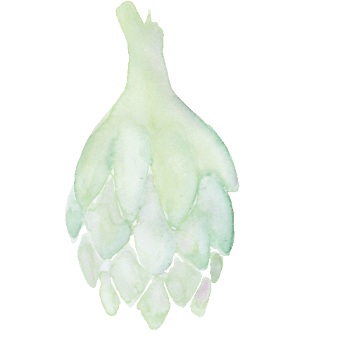 Sticker by Emma Martiny