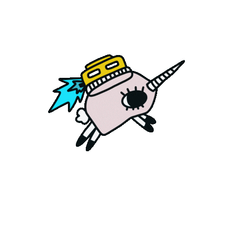 Animated Sticker