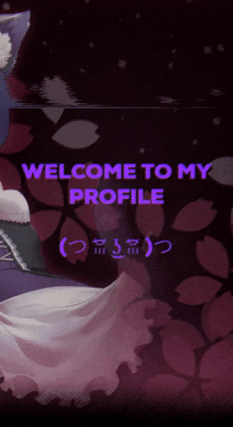 W GIF