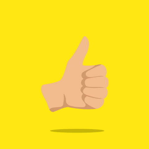 Raiffeisenbank ČR GIF