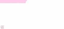 Pois GIF