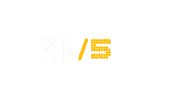 Sticker by RiseNation