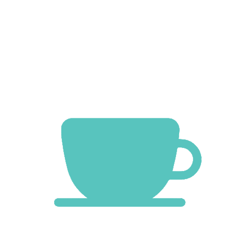 sweetspots Sticker