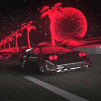 Red-aesthetic GIFs - Get the best GIF on GIPHY