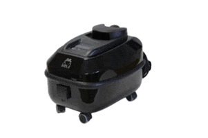 HYLA International GIF